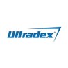 Ultradex Infotasche 510609 435x60mm grau 5 St./Pack.