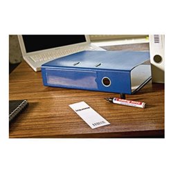 edding Permanentmarker 3000 4-3000999 sortiert 10 St./Pack.