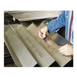 edding Permanentmarker 3000 4-3000999 sortiert 10 St./Pack.