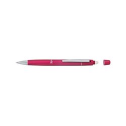 PILOT Tintenroller FriXion Ball LX 2267022 Druckmechanik bordeaux