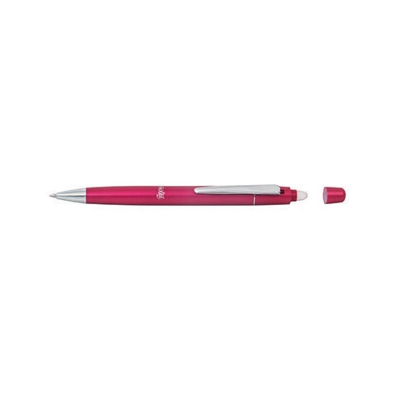 PILOT Tintenroller FriXion Ball LX 2267022 Druckmechanik bordeaux
