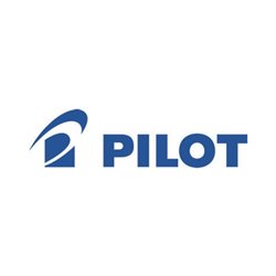 PILOT Tintenroller FriXion Ball LX 2267022 Druckmechanik bordeaux