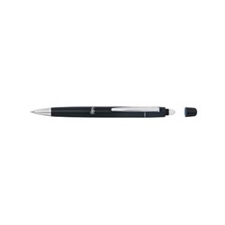 PILOT Tintenroller FriXion Ball LX 2267001 Druckmechanik schwarz
