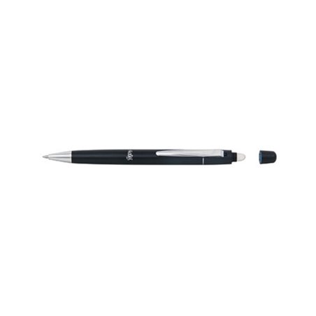 PILOT Tintenroller FriXion Ball LX 2267001 Druckmechanik schwarz