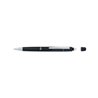PILOT Tintenroller FriXion Ball LX 2267001 Druckmechanik schwarz