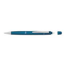 PILOT Tintenroller FriXion Ball LX 2267003 Druckmechanik blau