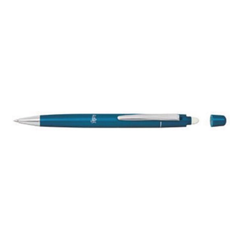 PILOT Tintenroller FriXion Ball LX 2267003 Druckmechanik blau