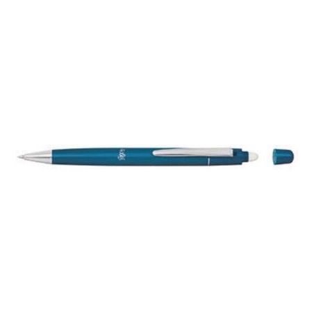 PILOT Tintenroller FriXion Ball LX 2267003 Druckmechanik blau