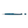 PILOT Tintenroller FriXion Ball LX 2267003 Druckmechanik blau