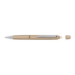 PILOT Tintenroller FriXion Ball LX 2267053 Druckmechanik gold