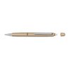 PILOT Tintenroller FriXion Ball LX 2267053 Druckmechanik gold