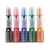 PILOT Whiteboardmarker V BOARDMASTER BEGREEN 5 St./Pack.