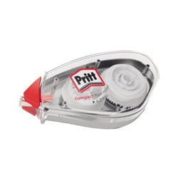 Pritt Korrekturroller Compact 9H PCK4M 4,2mm Midway 16 Stck./Pack