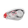 Pritt Korrekturroller Compact 9H PCK4M 4,2mm Midway 16 Stck./Pack