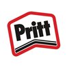 Pritt Korrekturroller Refill 9H PRR4M 4,2mm Midway 16 Stck./Pack