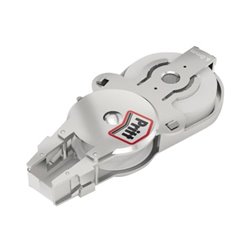 Pritt Korrekturroller Refill 9H PRX4M Kassette 4,2mm 16 Stck./Pa