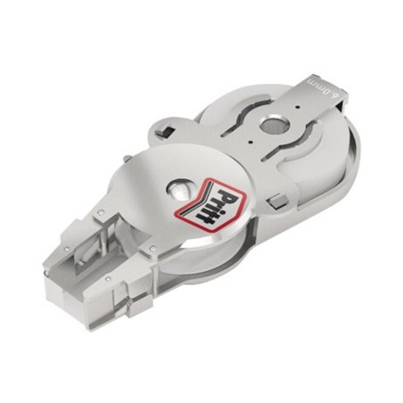 Pritt Korrekturroller Refill 9H PRX4M Kassette 4,2mm 16 Stck./Pa