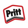 Pritt Korrekturroller Refill 9H PRX4M Kassette 4,2mm 16 Stck./Pa