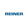 REINER Paginierstempel Numeroteur B6 200300-011 6Räder vercromt/sw