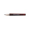 rotring Tuschefüller rapidograph S0194270 0,25mm schwarz