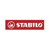 STABILO Farbstift All 8052 Stärke der Mine 3,3mm weiß