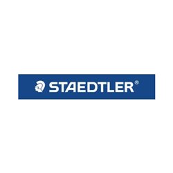 STAEDTLER Farbstift ergo soft Jumbo 158 SB6 sortiert 6 St./Pack.