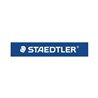 STAEDTLER Farbstift ergo soft Jumbo 158 SB6 sortiert 6 St./Pack.