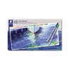STAEDTLER Farbstift karat aquarell 125 M48 sortiert 48 St./Pack.