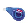 Tipp-Ex® Korrekturroller Easy Correct 895951 20 St./Pack.