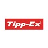 Tipp-Ex® Korrekturroller Easy Correct 895951 20 St./Pack.