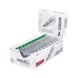Tombow Korrekturroller MONO AIR CT-CA4-20 4,2mmx10m 20 St./Pack.
