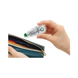 Tombow Korrekturroller MONO AIR CT-CA4-20 4,2mmx10m 20 St./Pack.