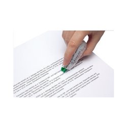 Tombow Korrekturroller MONO AIR CT-CA4-20 4,2mmx10m 20 St./Pack.