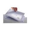 Avery Zweckform Adressetikett QuickPEEL L7173-100 1.000 St./Pack.
