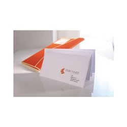 Avery Zweckform Etikett 3424-200 105x48mm weiß 2.400 St./Pack.