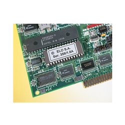 Avery Zweckform Etikett L6009-100 45,7x21,2mm Typenschild