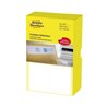 Avery Zweckform Frankieretikett 3444 132x45mm 500 St./Pack.