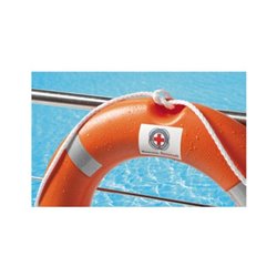 Avery Zweckform Folienetikett L7917-10 210x297mm 10 St./Pack.