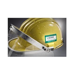 Avery Zweckform Folienetikett L7917-10 210x297mm 10 St./Pack.