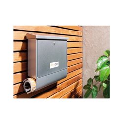 Avery Zweckform Folienetikett L4775-20 210x297mm 20 St./Pack.