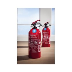 Avery Zweckform Plakette L7802-10 abziehsicher 30mm 240 St./Pack.