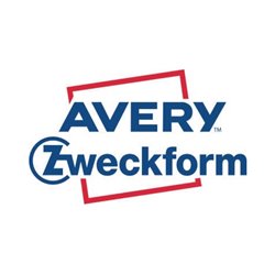 Avery Zweckform Typenschildetikett L6013-20 210x297mm 20 St./Pack.