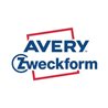 Avery Zweckform Universaletikett 3657 48,5x25,4mm ws 4.000 St./Pack.
