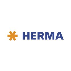 HERMA Etikett PREMIUM 4426 105x70mm weiß 800 St./Pack.