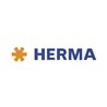 HERMA Etikett PREMIUM 4627 105x148mm weiß 800 St./Pack.
