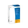 HERMA Frankieretikett 4322 163x44mm einzeln weiß 500 St./Pack.