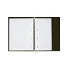 Oxford Collegeblock Meetingbook 100100362 DIN A4+ 80Blatt kariert