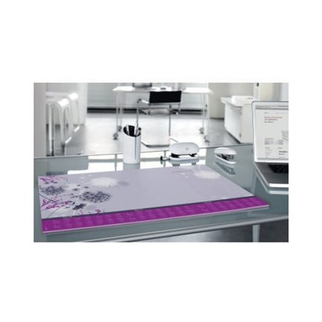 Sigel Schreibunterlage HO400 59,5x41cm Whisper 30Blatt