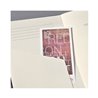 Sigel Notizbuch CONCEPTUM CO310 187x270mm Softcover 194S. kar. sw