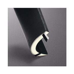 Sigel Notizbuch CONCEPTUM CO311 187x270mm Softcover 194S. liniert s